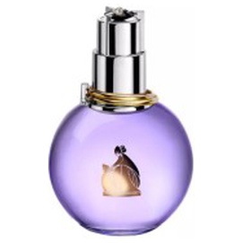 Lanvin Éclat D'Arpège Eau De Parfum Spray 50ml Produktbild