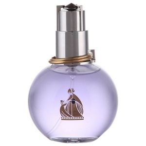 lanvin - Eclat D'Arpege - 100 ml - Edp produktbillede