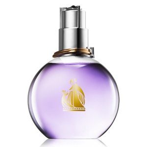 Lanvin Eclat D'Arpege 100ml Eau de Parfum product image