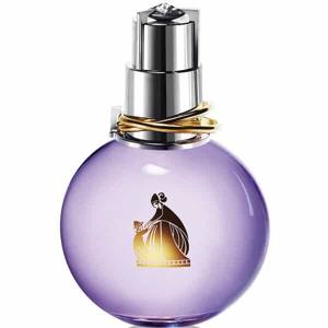Lanvin Eclat D'Arpege edp 100ml produkt bild