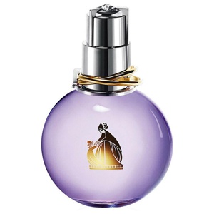 Lanvin Eclat D'Arpege edp 30ml produkt bild