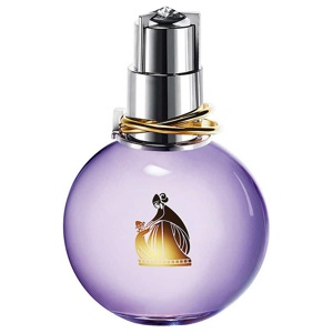 Lanvin Eclat d'Arpege Edp 50ml produkt bild