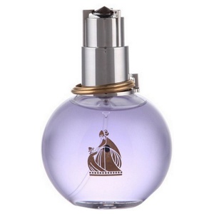 lanvin Eclat d'Arpege Edp 50ml produktbillede