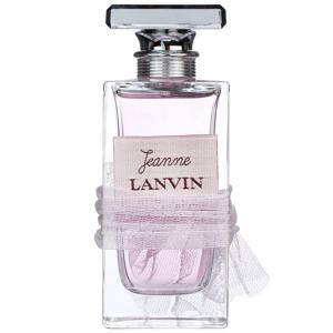 Lanvin Jeanne edp 100ml produkt bild