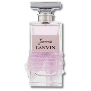 lanvin Jeanne Edp 100ml produktbillede