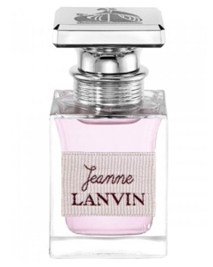 Lanvin Jeanne EDP produktbillede