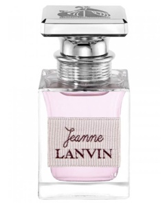 Lanvin Jeanne EDP 30 ml Produktbild