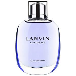 Lanvin L'Homme edt 100ml produkt bild