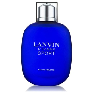 Lanvin L'Homme Sport Edt 100ml produkt bild