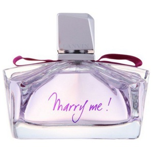 lanvin Marry Me Edp 75ml produktbillede