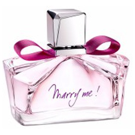 Lanvin Marry Me! Eau De Parfum Spray 75ml Produktbild