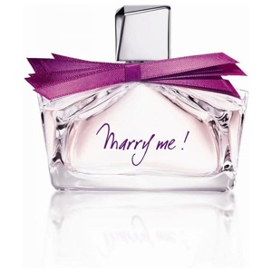 Lanvin Marry Me edp 75ml produkt bild
