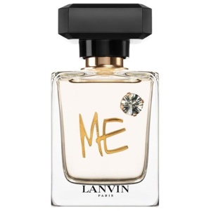 Lanvin ME Edp 30ml produkt bild