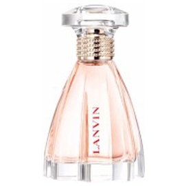 Lanvin Modern Princess Eau De Parfum Spray 60ml Produktbild