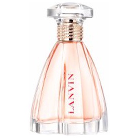 Lanvin Modern Princess Eau De Parfum Spray 90ml Produktbild
