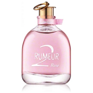 Lanvin Rumeur 2 Rose edp 100ml produkt bild