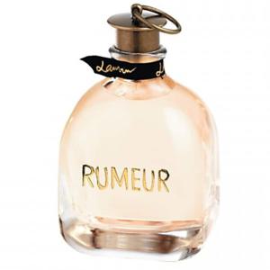 Lanvin Rumeur edp 100ml produkt bild