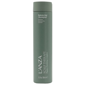 L'anza Scalp Therapy Balancing Shampoo 300ml produkt bild