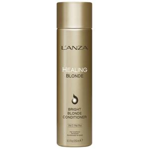 Lanza Bright Blonde Conditioner (250ml) produkt bild