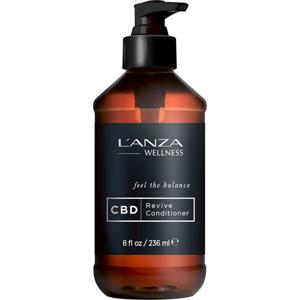 CBD Revive Conditioner 236 ml produkt bild