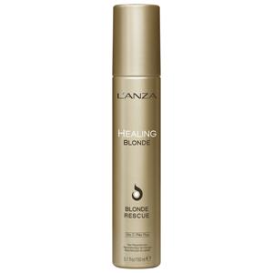 Blonde Rescue 150 ml produkt bild