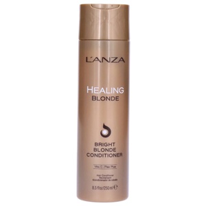 Lanza Healing Blonde Bright Blonde Conditioner produktbillede