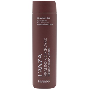 Lanza Healing Color Care Conditioner 250 ml Produktbild