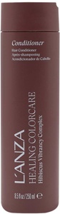 Lanza Healing Color Care Conditioner 250 ml produktbilde