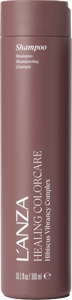 Lanza Healing Color Care Shampoo 300 ml produktbilde