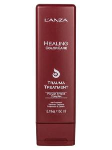 L'anza Healing ColorCare Trauma Treatment 150ml produkt bild
