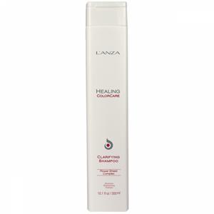 Lanza Healing Colorcare Clarifying Shampoo 300 ml produkt bild