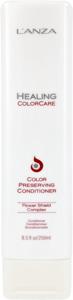 Lanza Healing Color Care Color Preserving Conditioner 250ml produkt bild