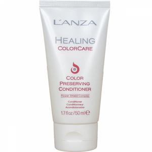 Healing Color Care Color-Preserving Conditioner 50 ml produkt bild