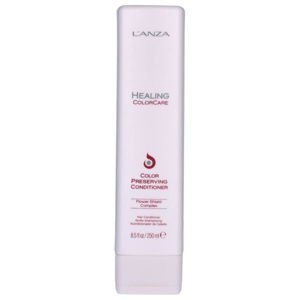 Lanza Healing ColorCare Color-preserving Conditioner produktbillede