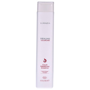 Lanza Healing ColorCare Color-preserving Shampoo produktbillede