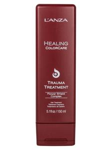 Lanza Healing Color Care Trauma Treatment 150ml produkt bild