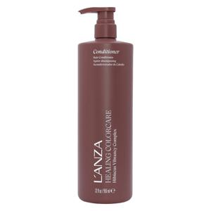 L'ANZA Color Preserving Conditioner 1000 ml produkt bild