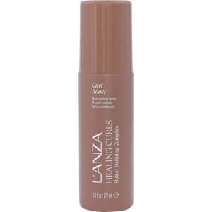 Lanza Healing Curls Curl Boost 177 ml Produktbild