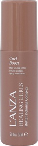Lanza Healing Curls Curl Boost 177 ml produktbilde