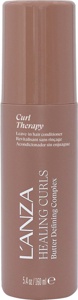 Lanza Healing Curls Curl Therapy 160 ml produktbilde
