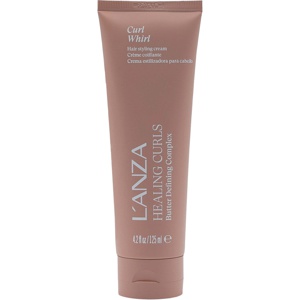 Lanza Healing Curls Curl Whirl 125 ml Produktbild