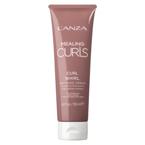 Lanza Healing Curls Curl Whirl 125 ml produktbilde