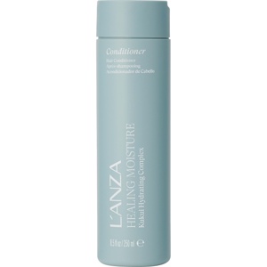 Lanza Healing Moisture Conditioner 250 ml Produktbild