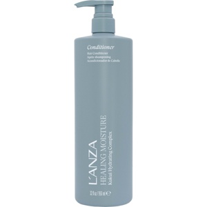 Lanza Healing Moisture Conditioner 950 ml Produktbild