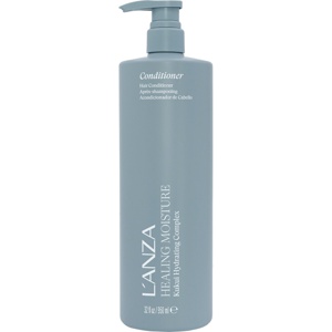 L'ANZA Healing Moisture Conditioner 950ml produktbillede