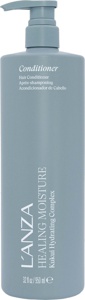Lanza Healing Moisture Conditioner 950 ml produktbilde