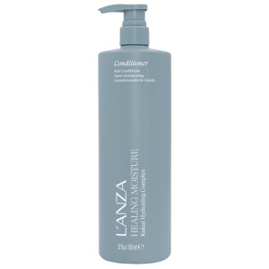 Lanza Healing Moisture Conditioner 950ml produkt bild
