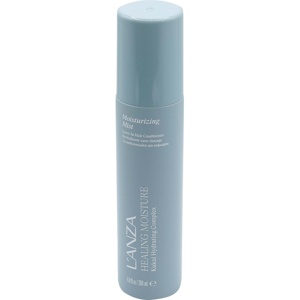 Lanza Healing Moisture Moisturizing Mist Leave-In Conditione 200 ml Produktbild