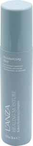 Lanza Healing Moisture Moisturizing Mist Leave-In Conditione 200 ml produktbilde