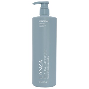 Lanza Healing Moisture Shampoo (950 ml) produkt bild